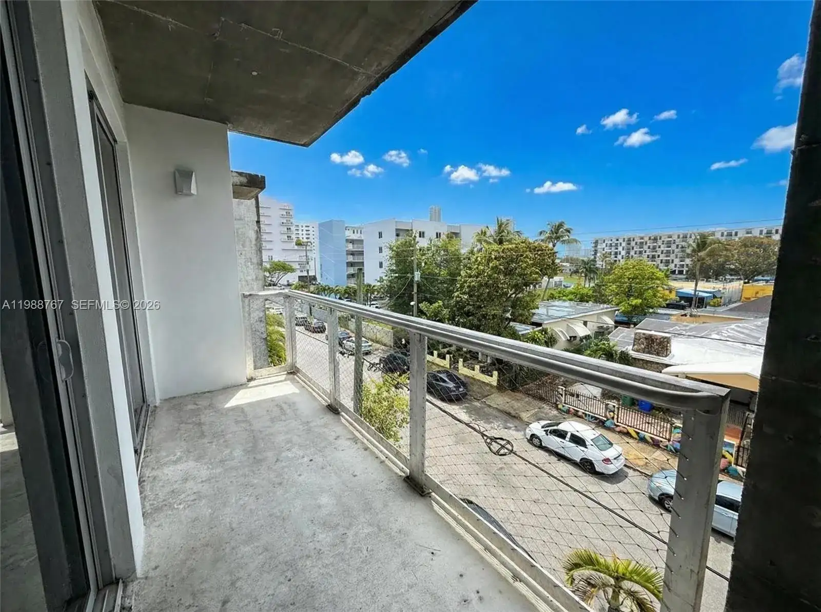 765 NW 1st St # 301, Miami FL 33128 photo 3