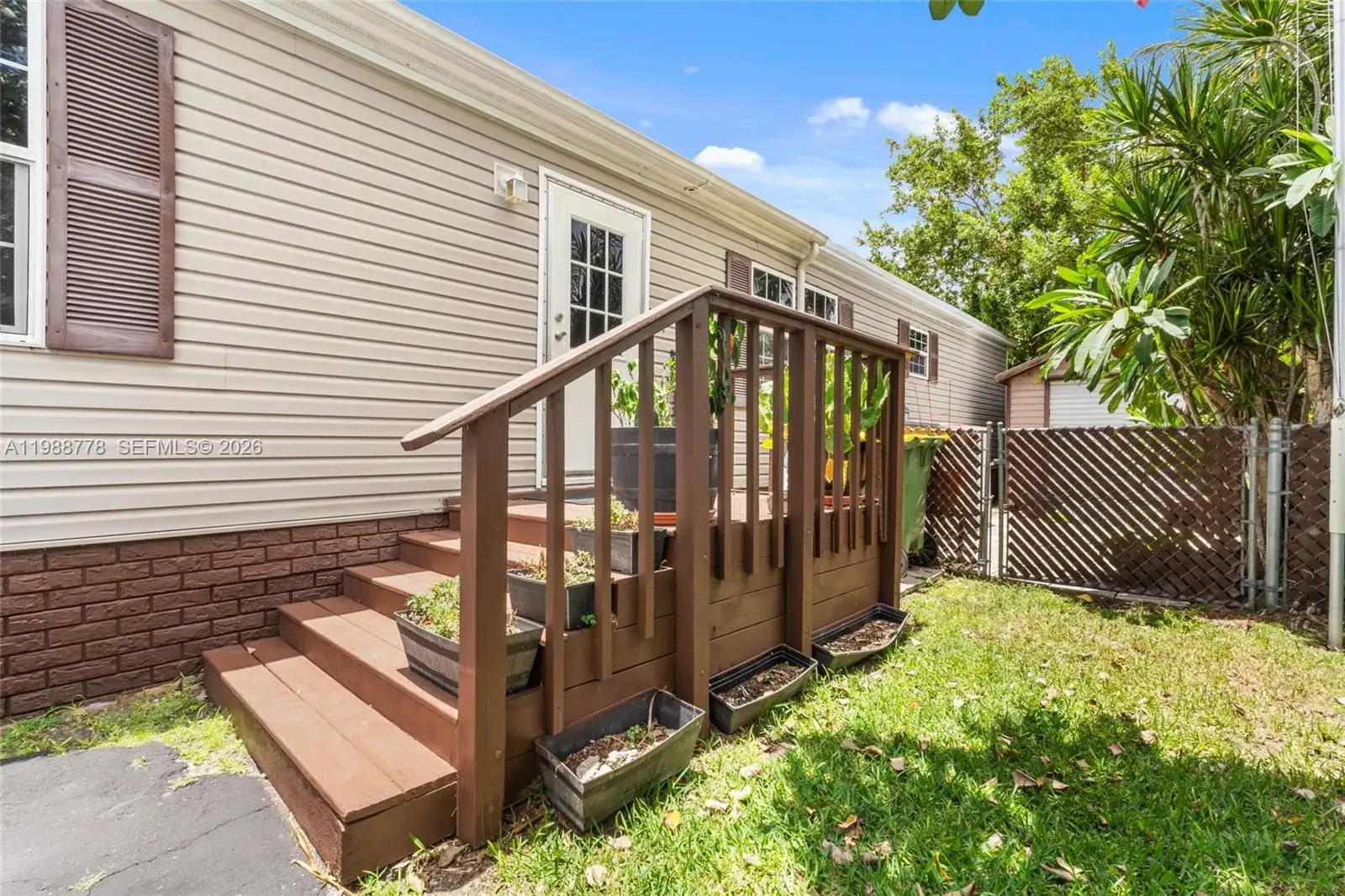 220 NE 12th Ave #165, Homestead FL 33030 photo 2