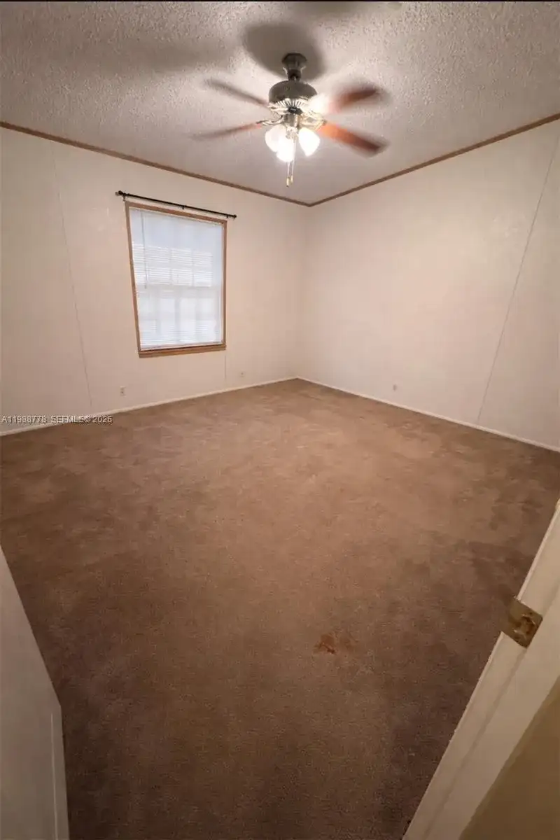 220 NE 12th Ave #165, Homestead FL 33030 photo 3