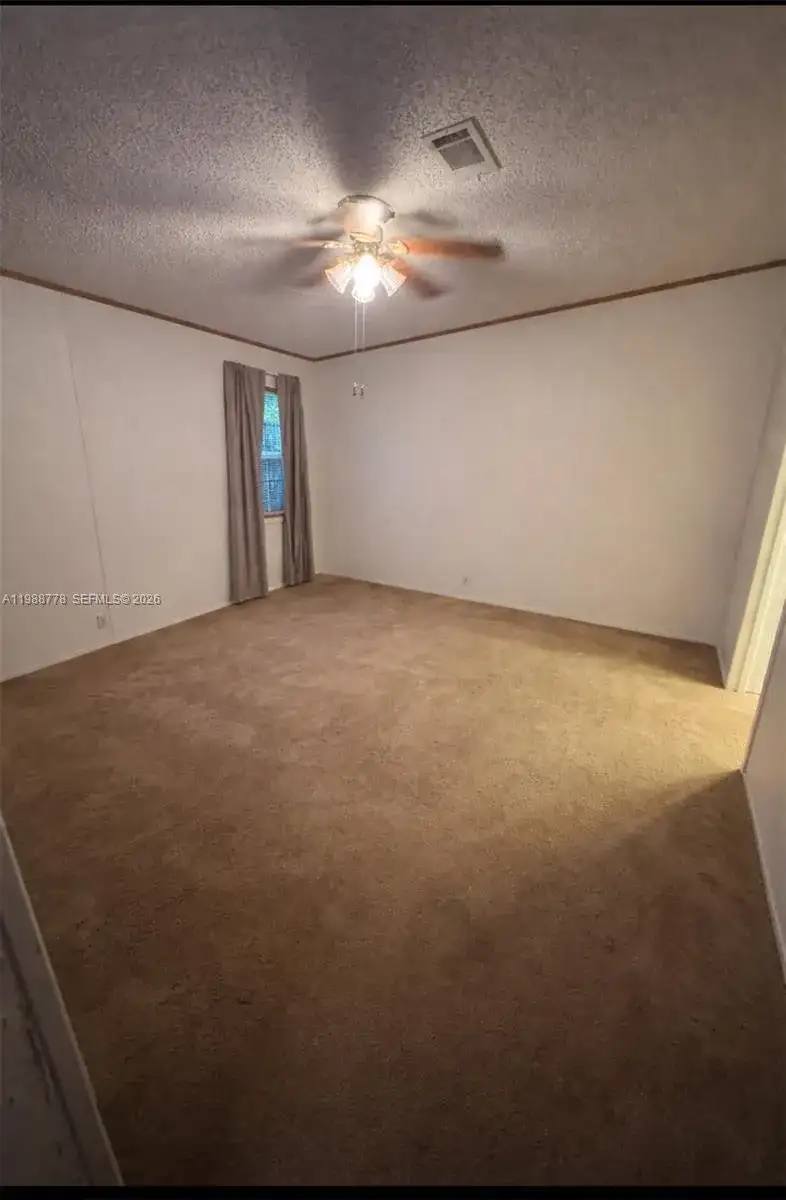 220 NE 12th Ave #165, Homestead FL 33030 photo 4