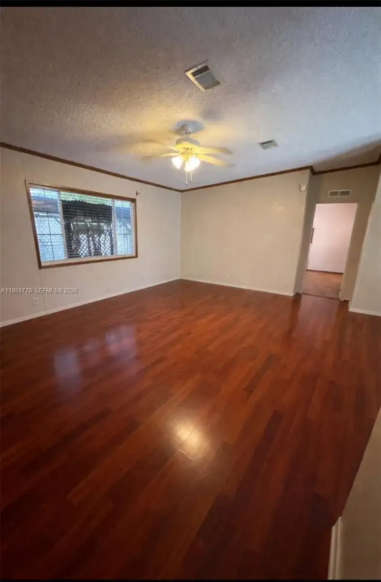 220 NE 12th Ave #165, Homestead FL 33030 photo 5