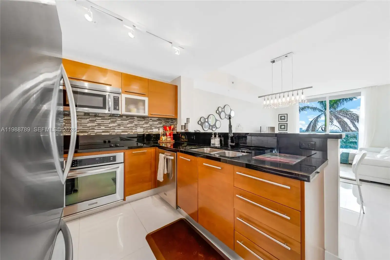 253 NE 2nd St # 1109, Miami FL 33132 photo 3