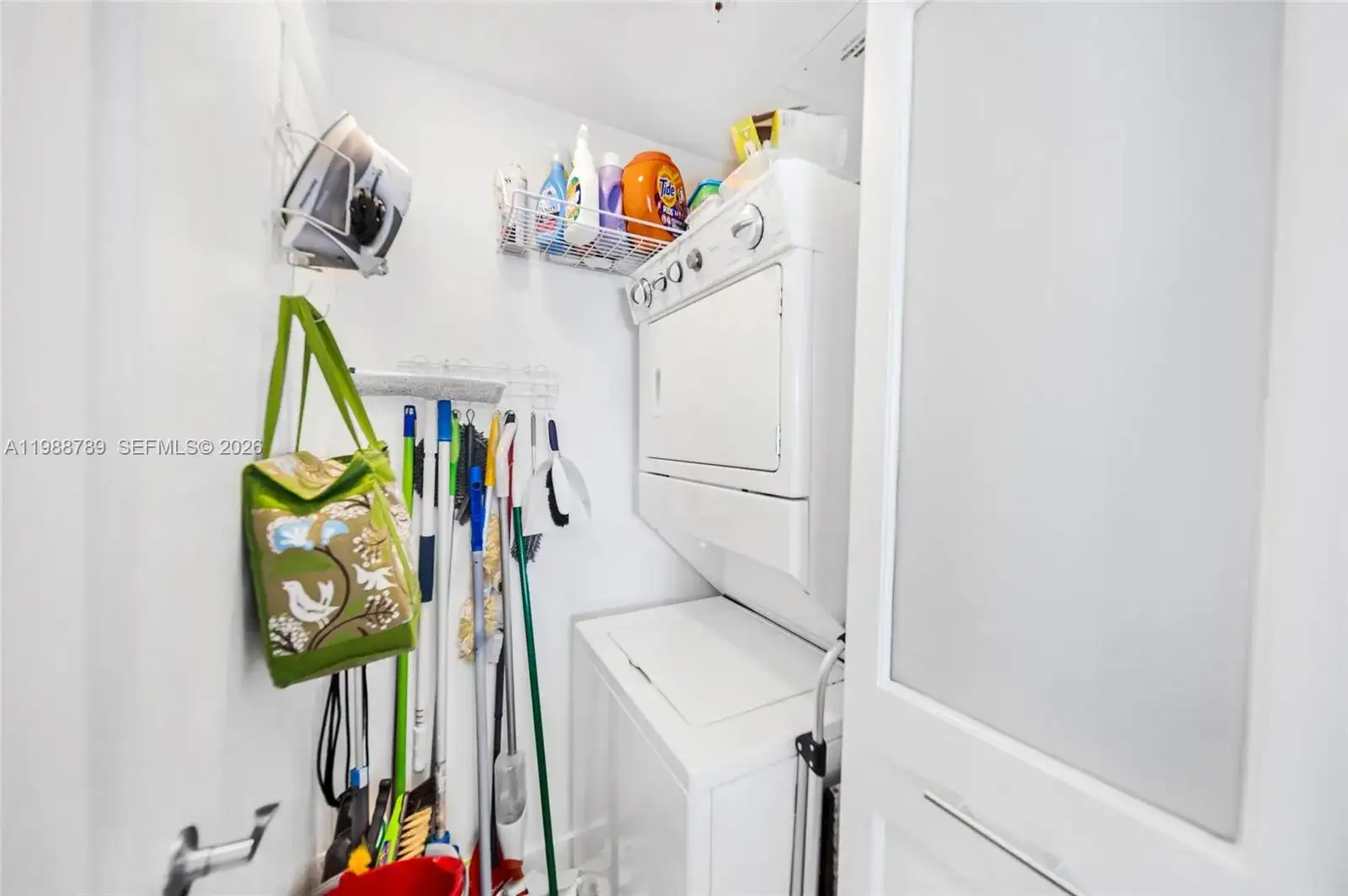 253 NE 2nd St # 1109, Miami FL 33132 photo 5