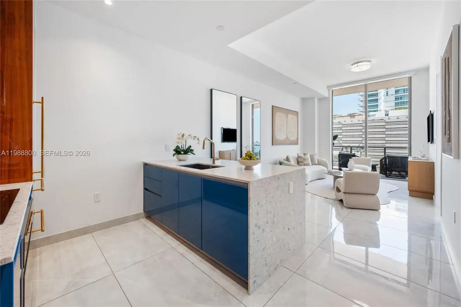 2655 S Bayshore Dr # 1608, Miami FL 33133 photo 3
