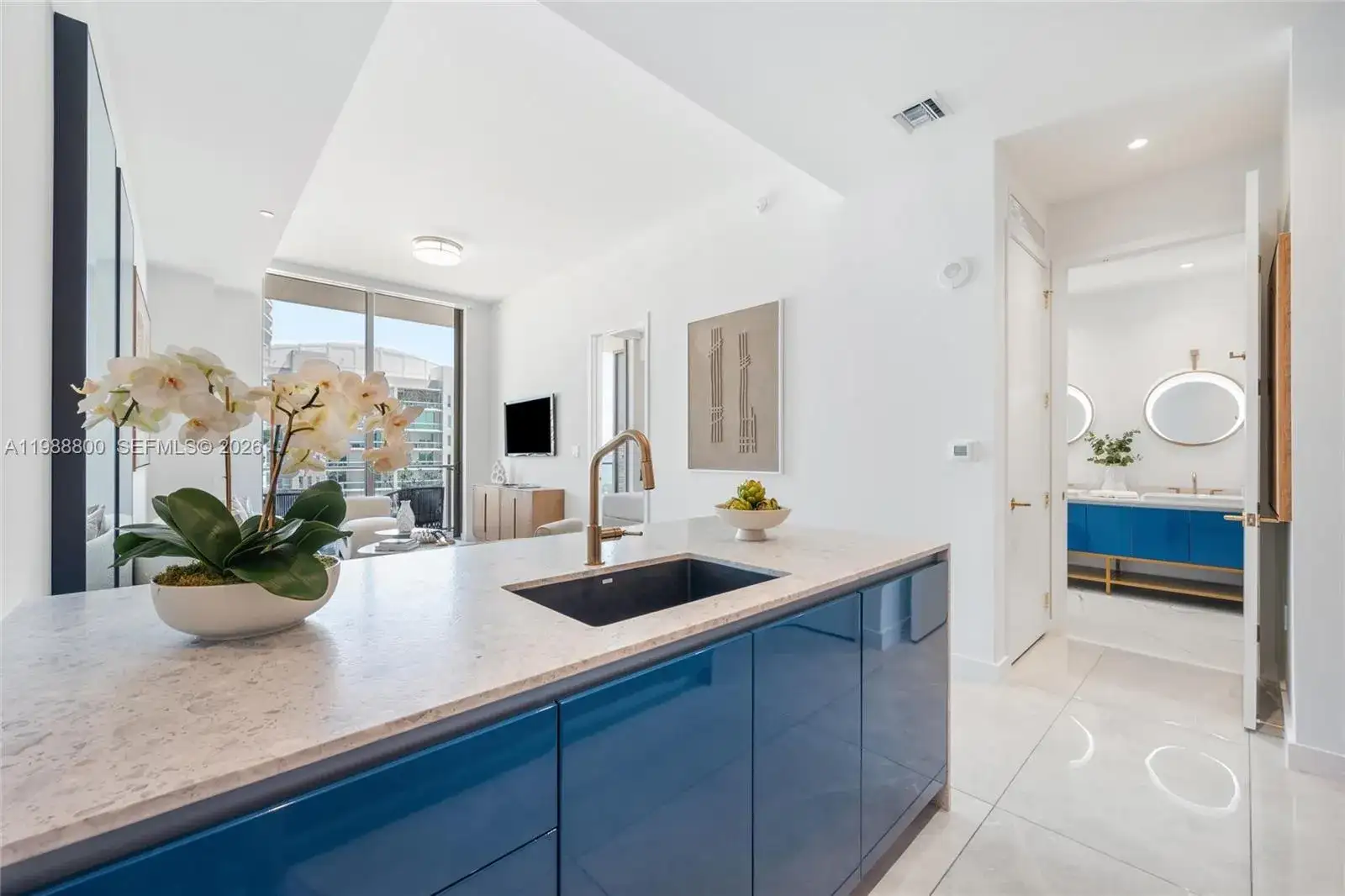 2655 S Bayshore Dr # 1608, Miami FL 33133 photo 4