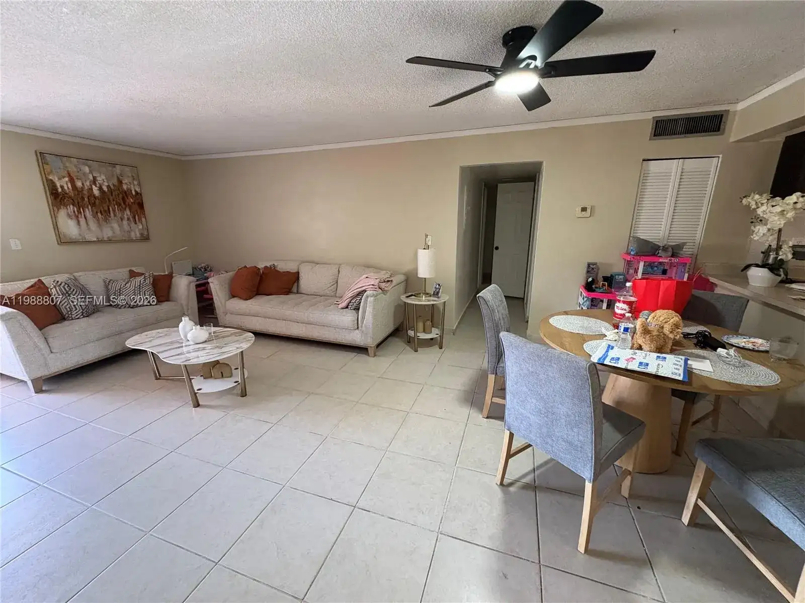 1950 W 56th St # 2309D, Hialeah FL 33012 photo 2