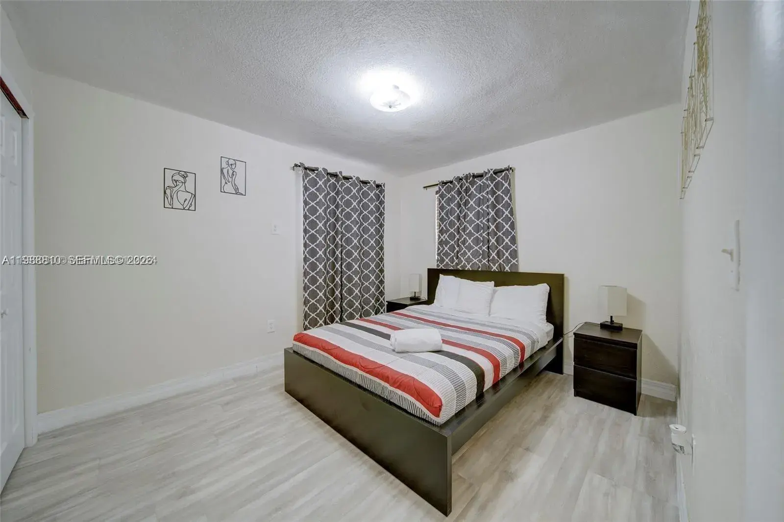 427 SW 6th St # 5, Miami FL 33130