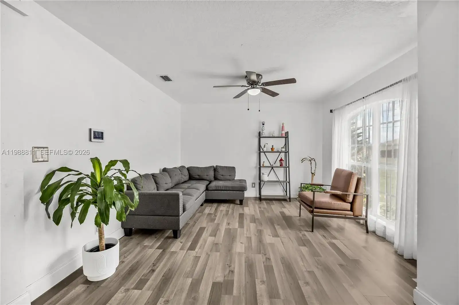 3990 SW Halcomb St, Port St. Lucie FL 34953 photo 5