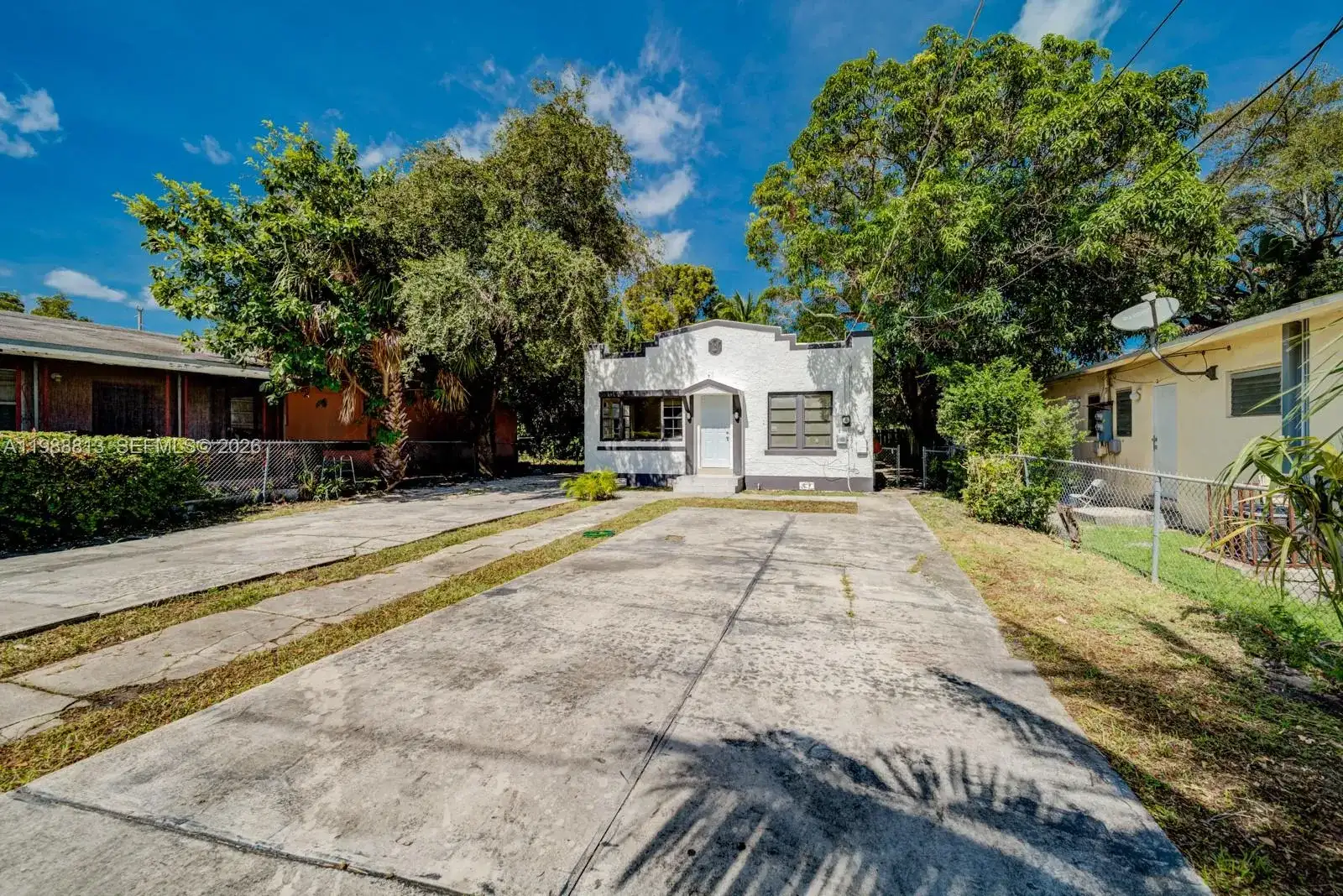 829 NW 56th St, Miami FL 33127 photo 3