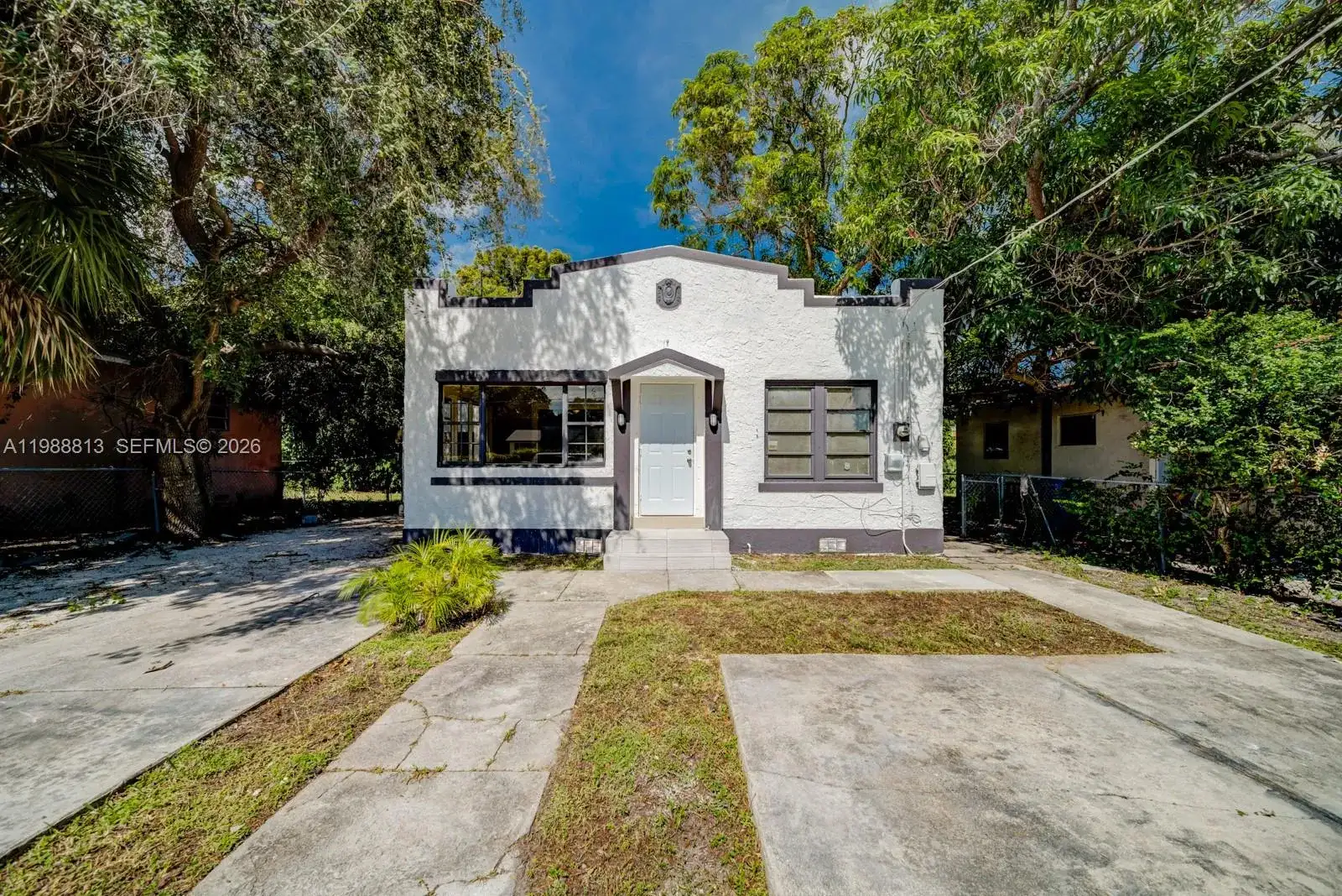 829 NW 56th St, Miami FL 33127 photo 4