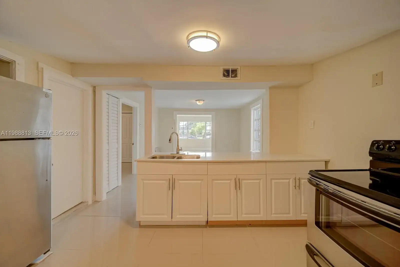 829 NW 56th St, Miami FL 33127 photo 5