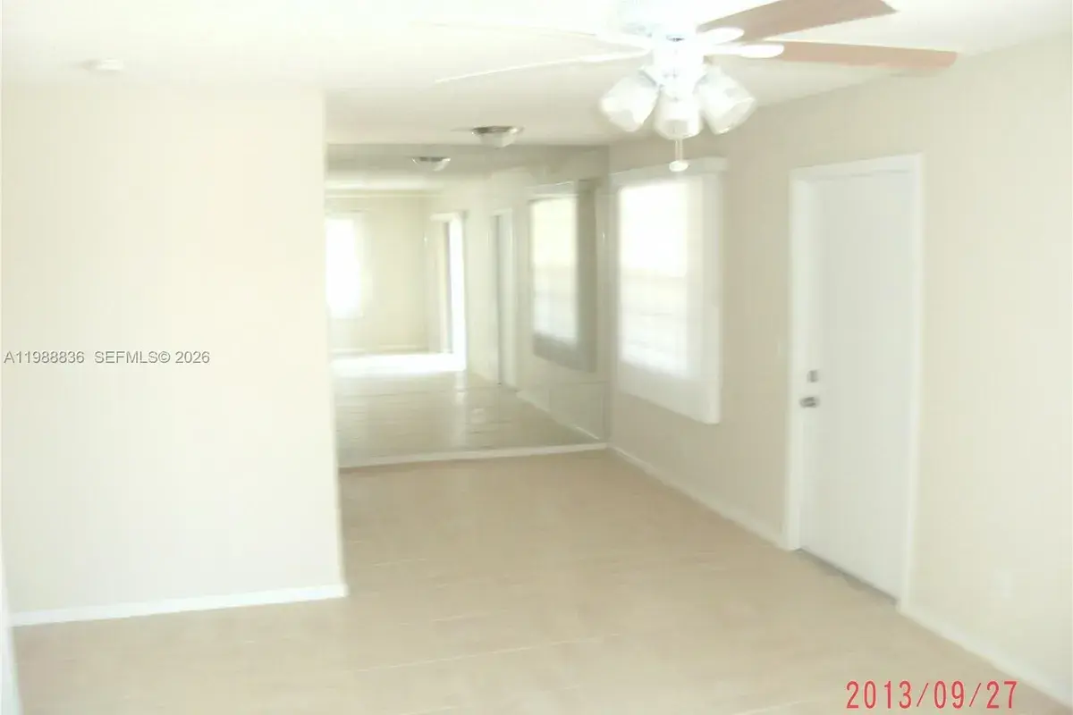 1409 Lake Ave # 5, Lake Worth FL 33460