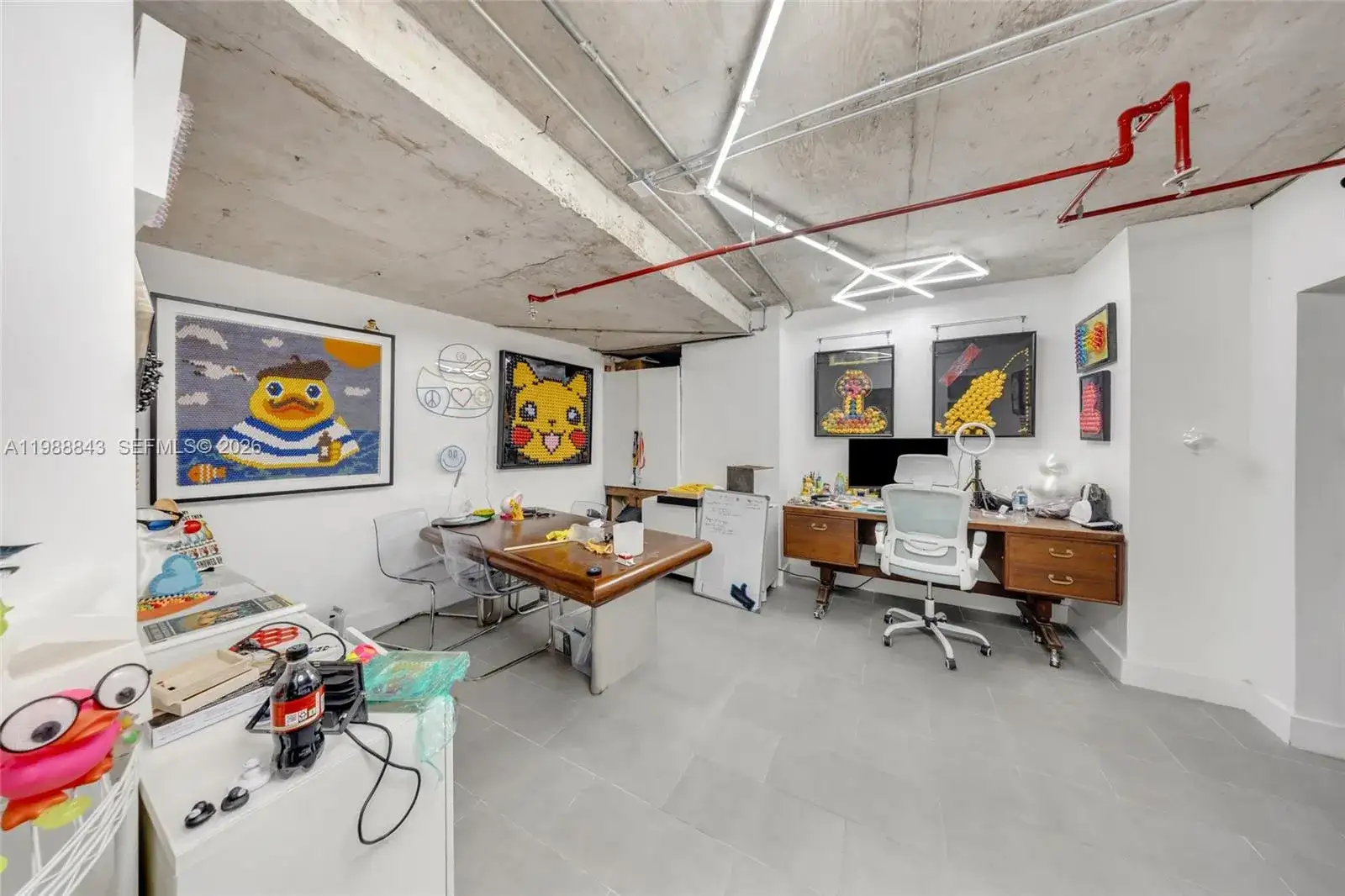 5445 Collins Ave, Miami Beach FL 33140 photo 5