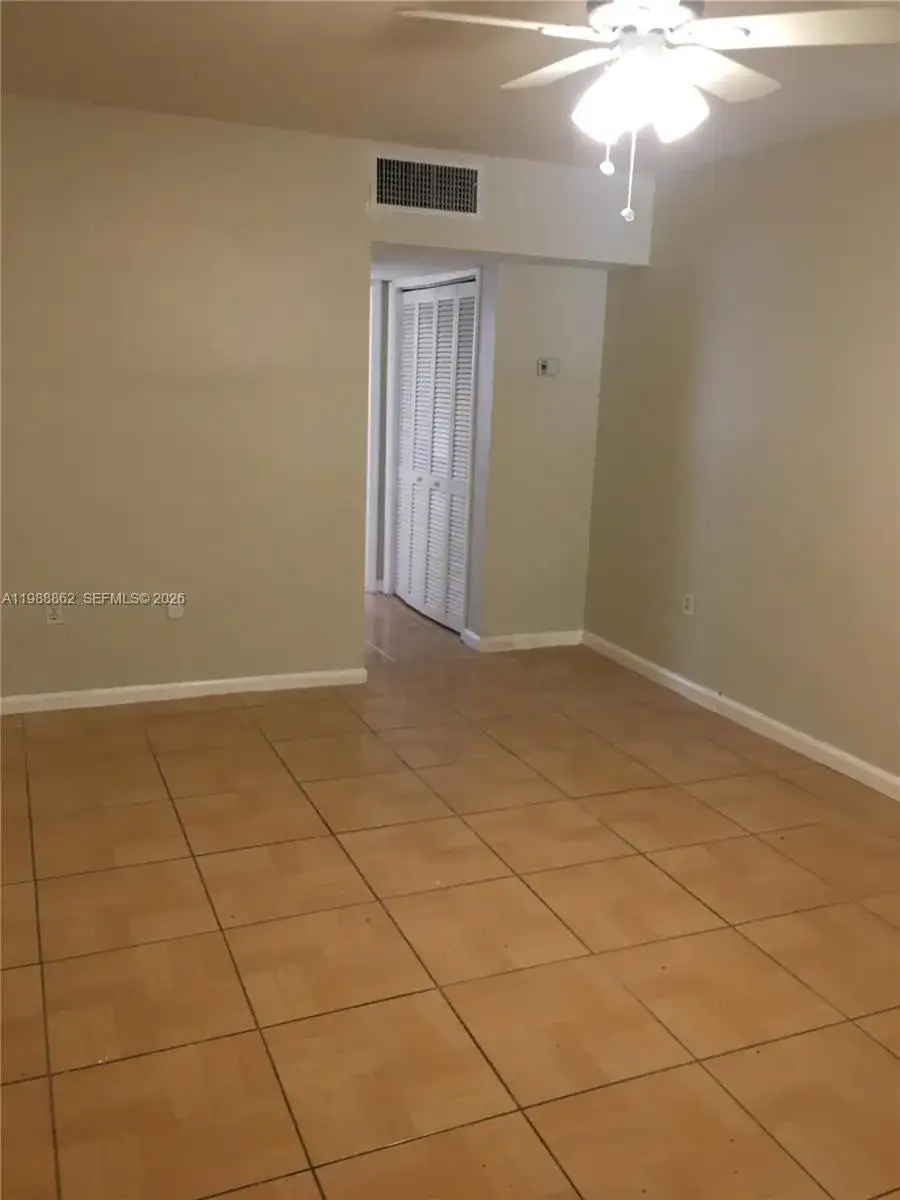 1851 NE 168th St # A10, North Miami Beach FL 33162 photo 2