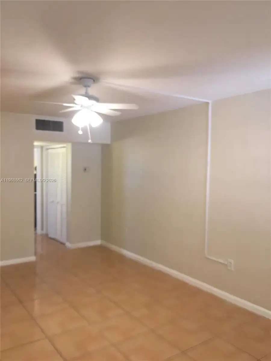 1851 NE 168th St # A10, North Miami Beach FL 33162 photo 4