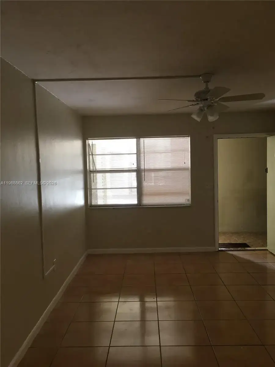 1851 NE 168th St # A10, North Miami Beach FL 33162 photo 5