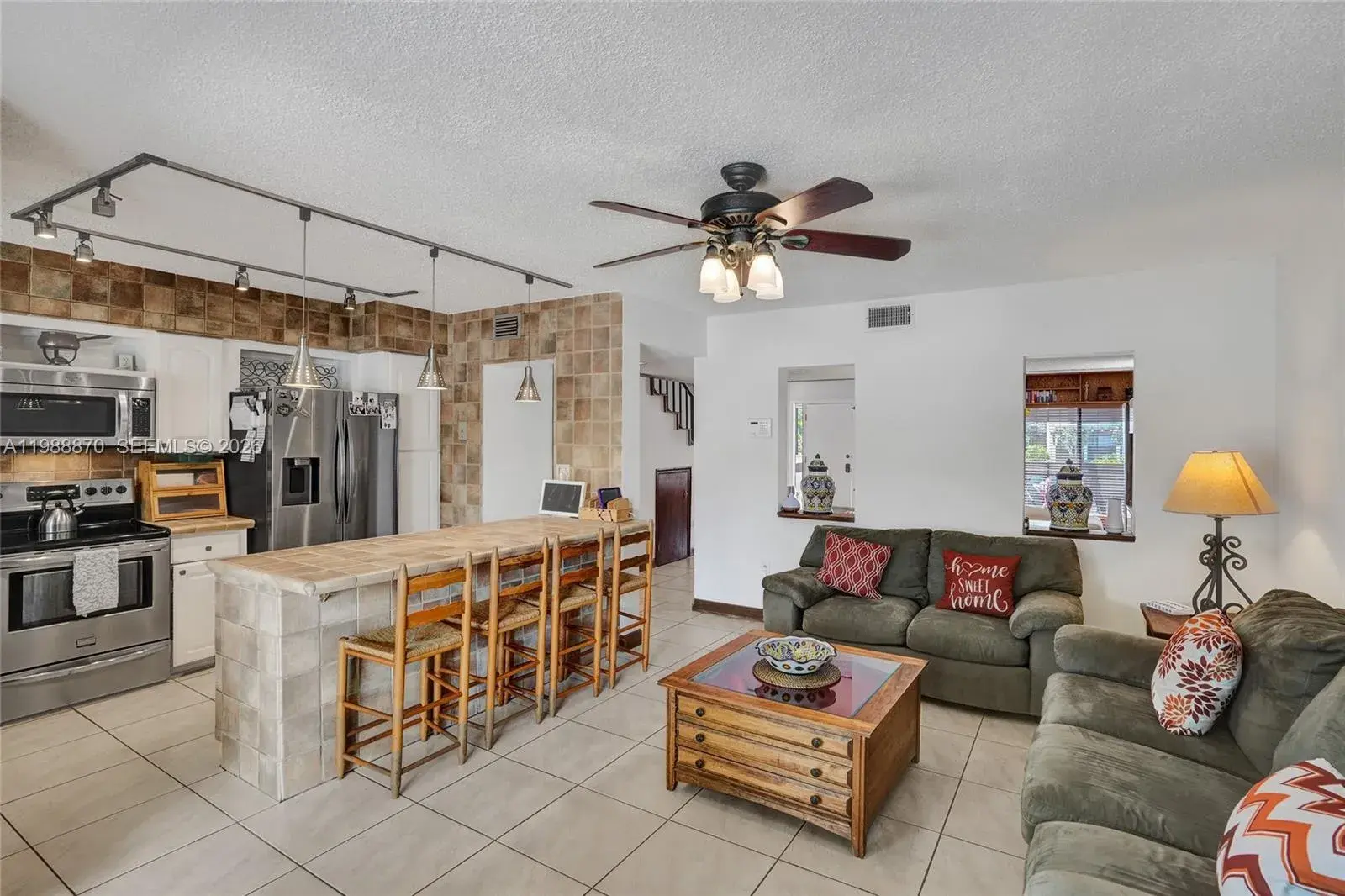 16465 NE 26th Ave # 18, North Miami Beach FL 33160