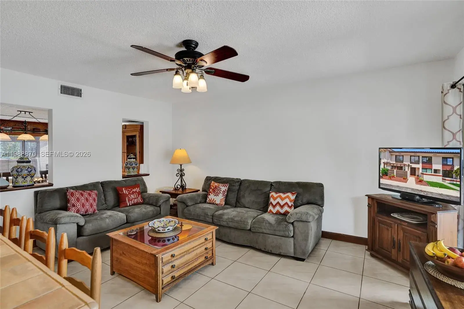 16465 NE 26th Ave # 18, North Miami Beach FL 33160