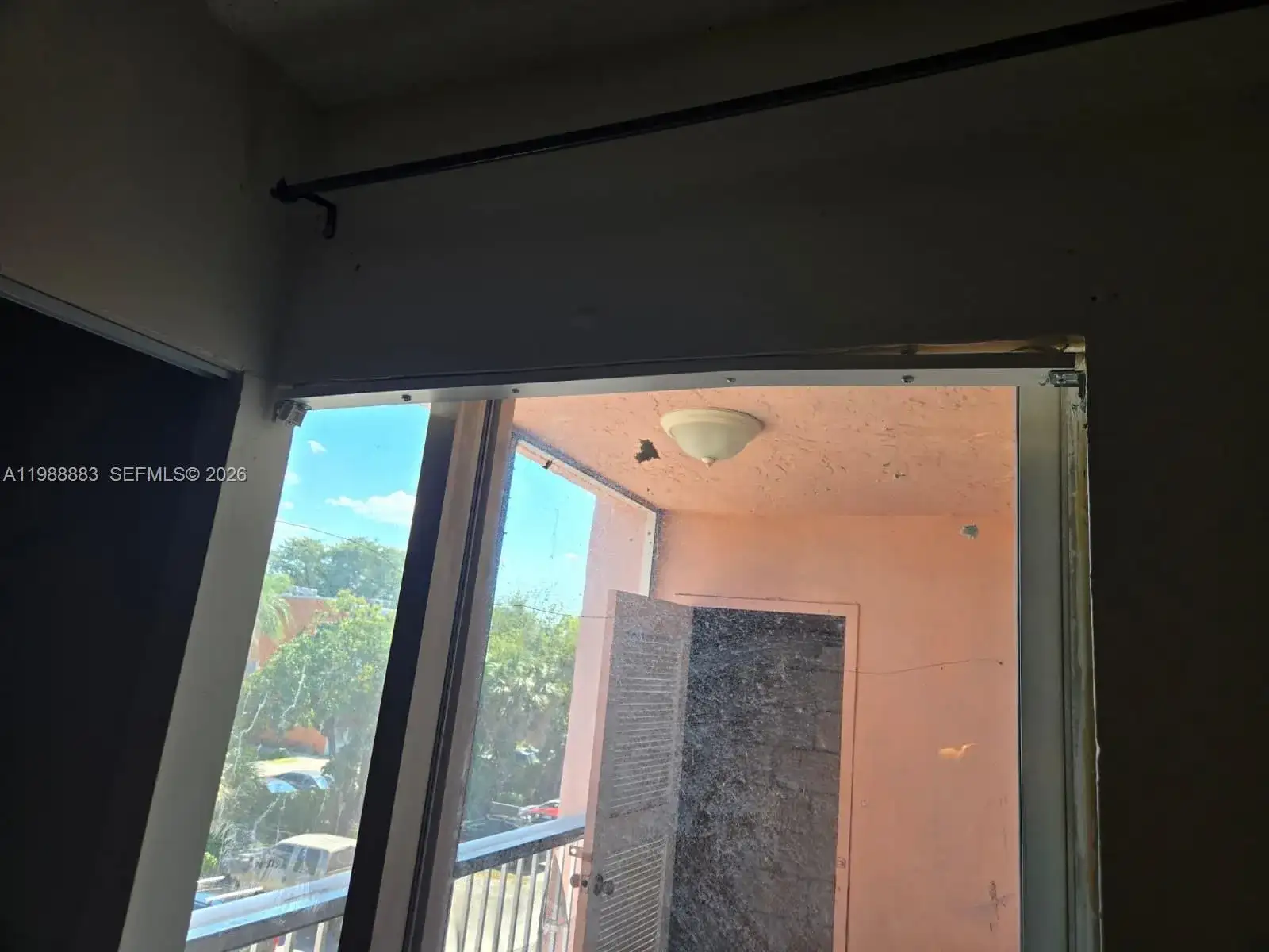 19791 SW 114th Ave # 335, Miami FL 33157 photo 2