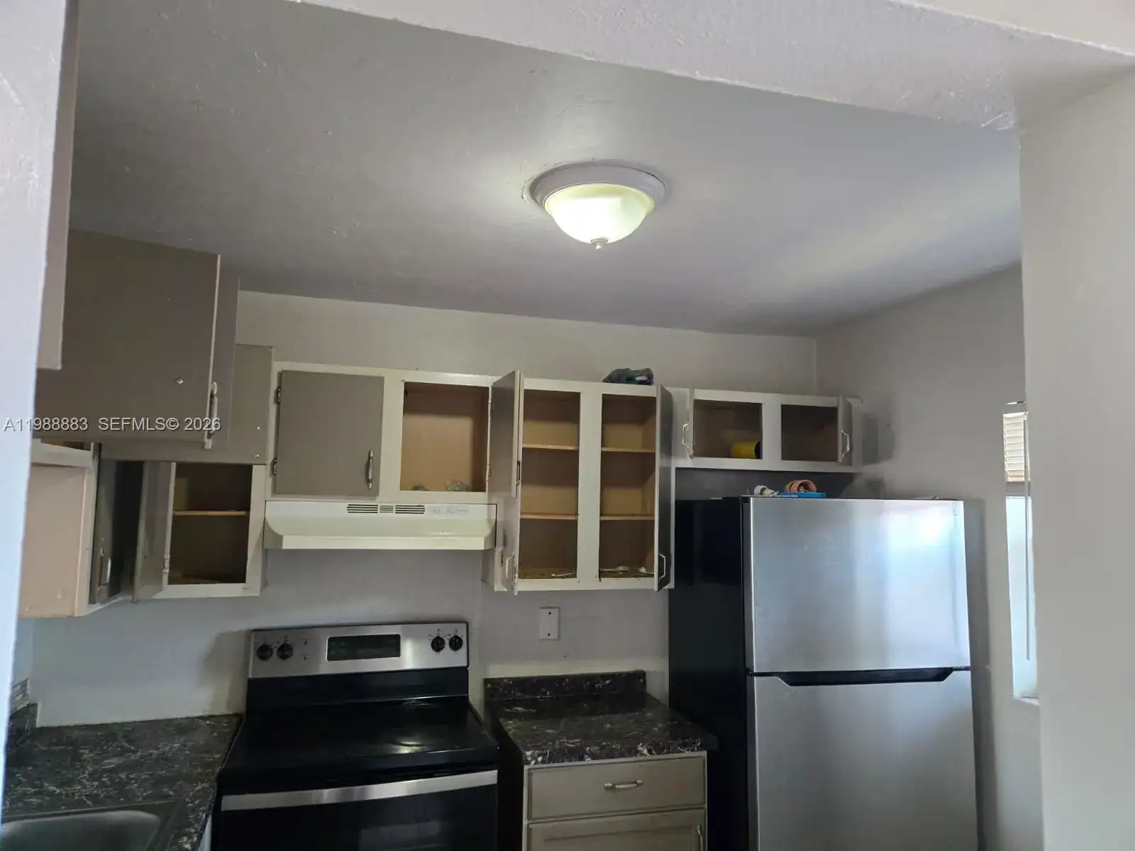 19791 SW 114th Ave # 335, Miami FL 33157 photo 3