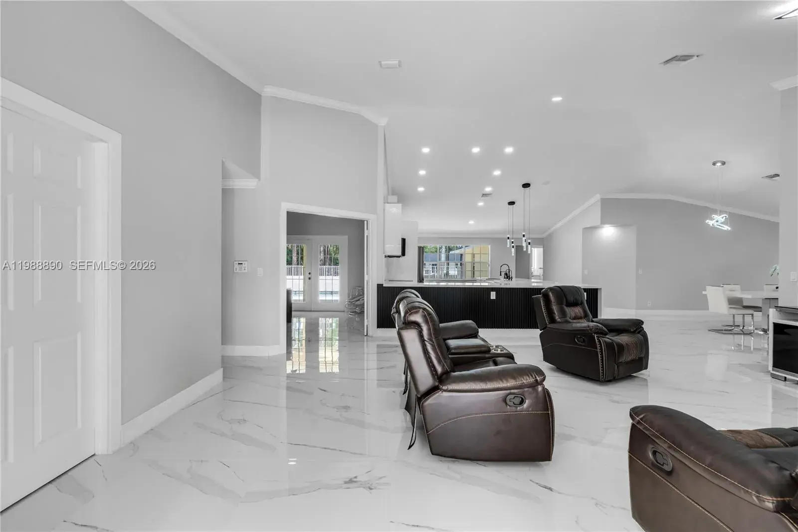 17075 Orange Grove Blvd, Loxahatchee FL 33470