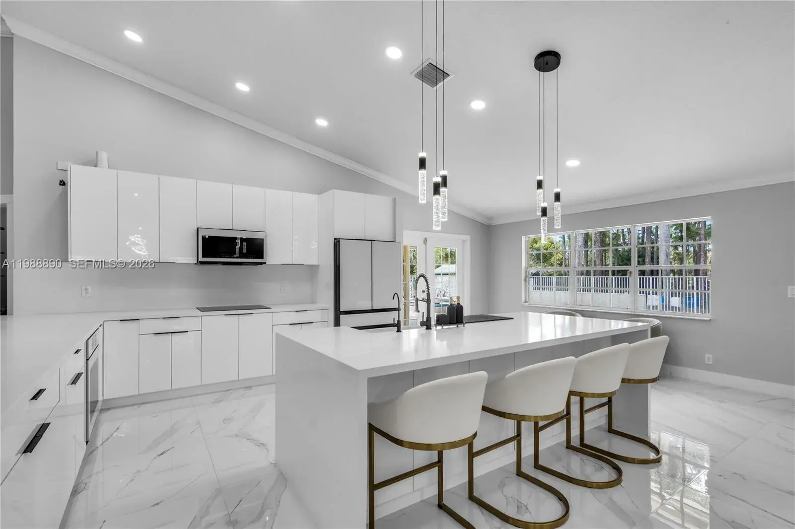 17075 Orange Grove Blvd, Loxahatchee FL 33470