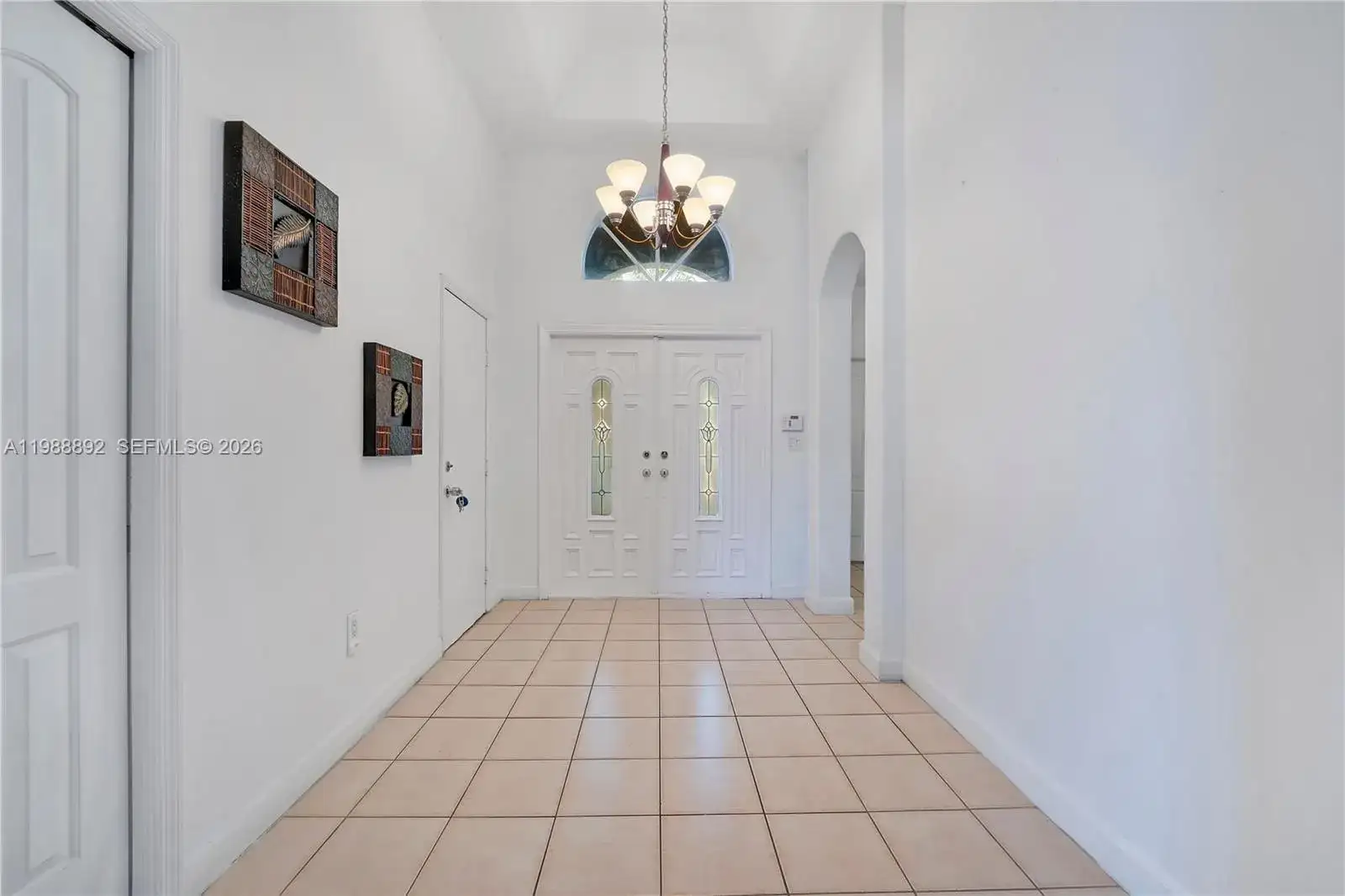 1173 NW 135th Ct, Miami FL 33182 photo 3