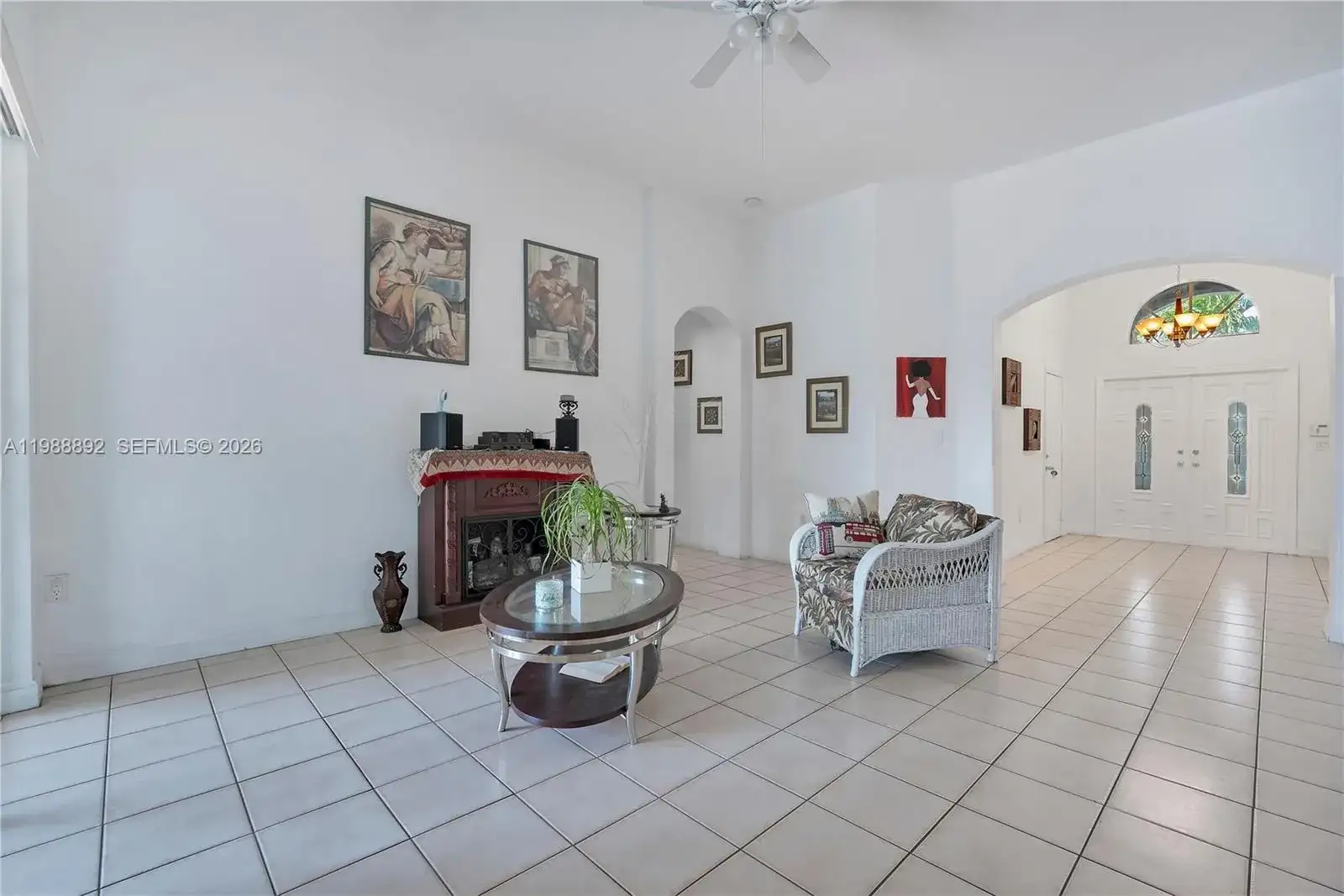 1173 NW 135th Ct, Miami FL 33182 photo 5