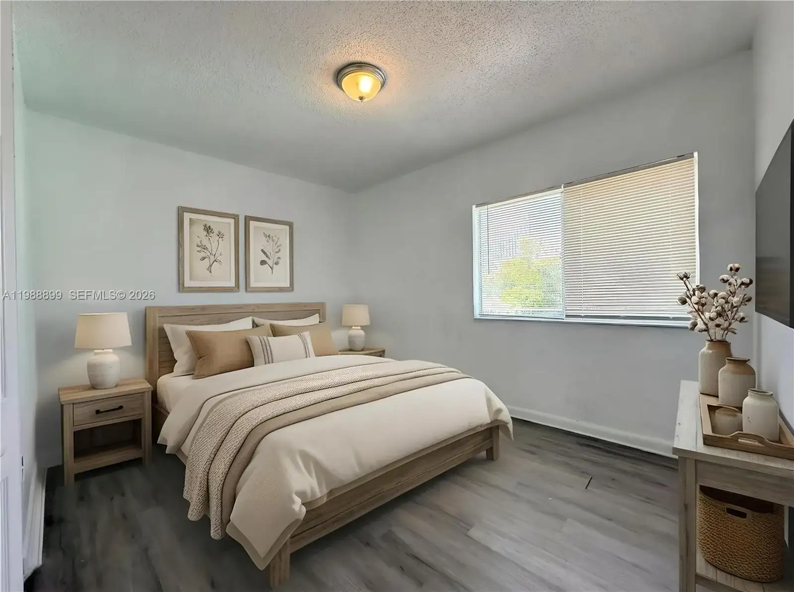 1117 NW 3rd Ave # 11, Miami FL 33136 photo 3
