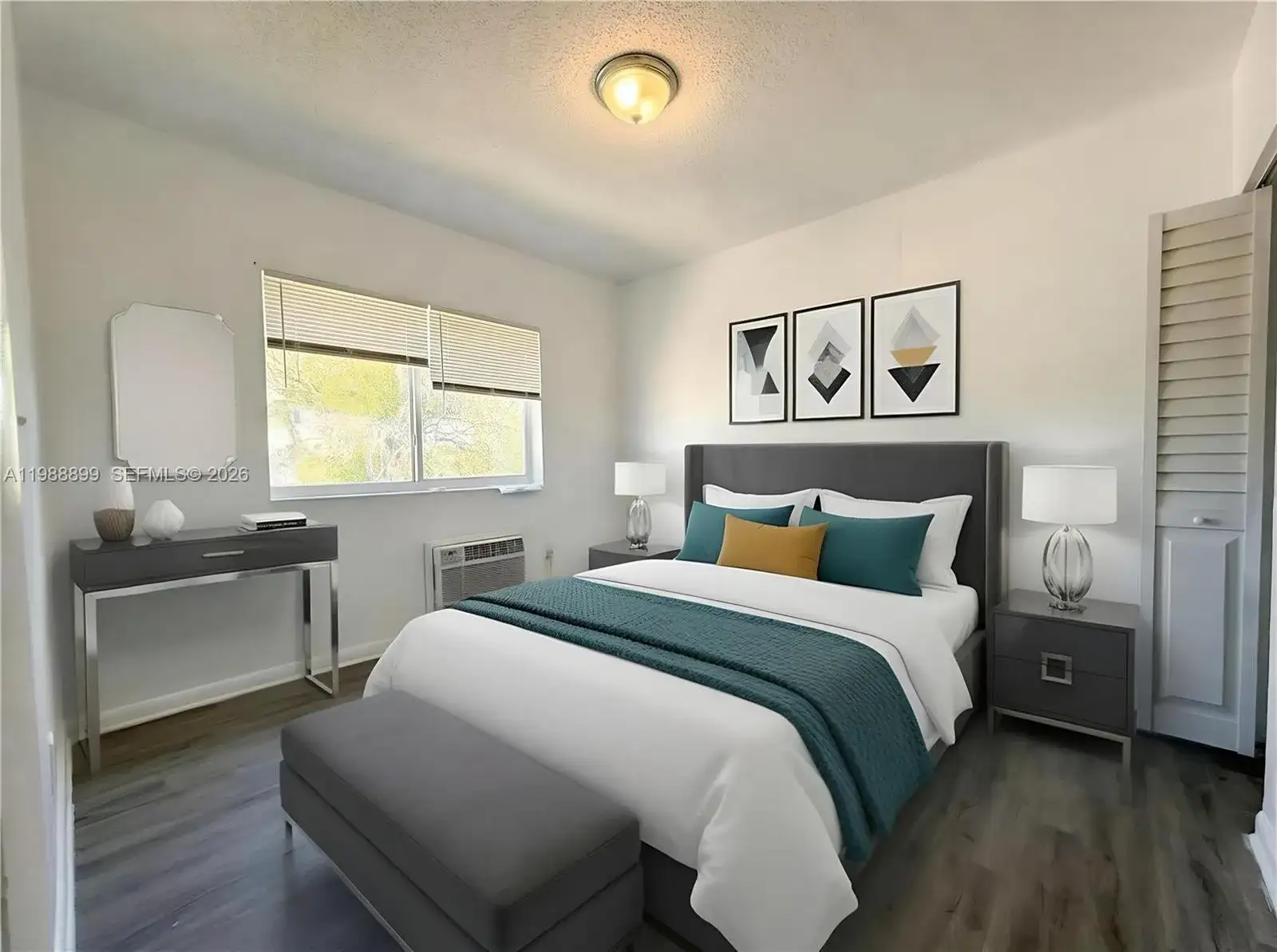 1117 NW 3rd Ave # 11, Miami FL 33136 photo 4