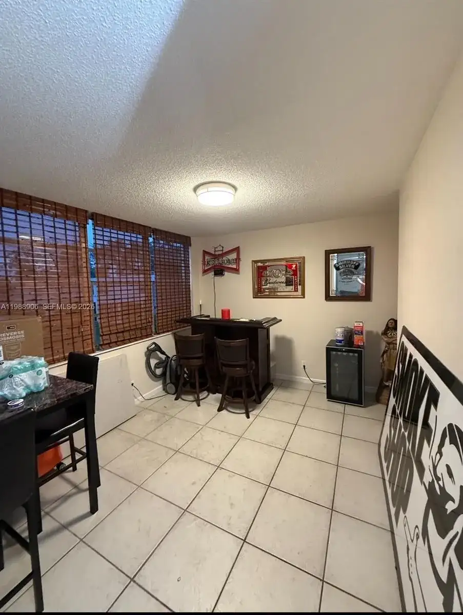 9441 Live Oak Pl # 209, Davie FL 33324 photo 4