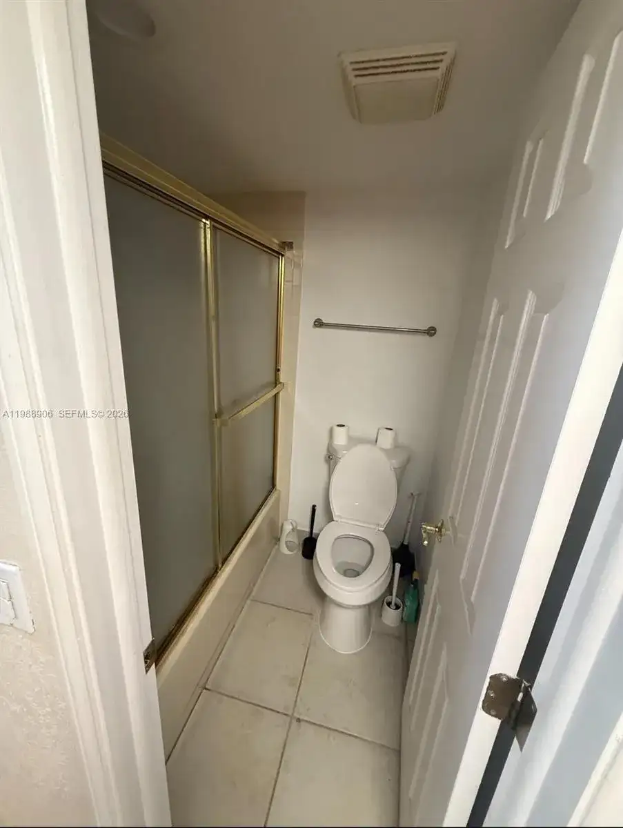 9441 Live Oak Pl # 209, Davie FL 33324 photo 5