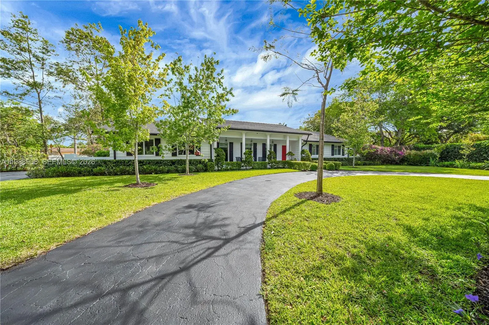 10705 SW 128th Ter, Miami FL 33176