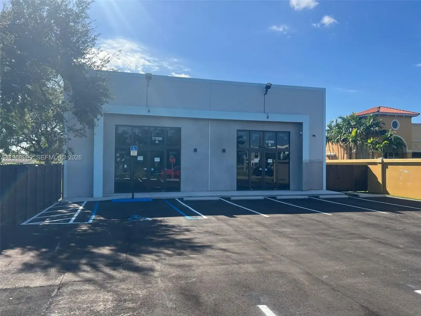 11890 SW 220th St, Miami FL 33170 photo 3