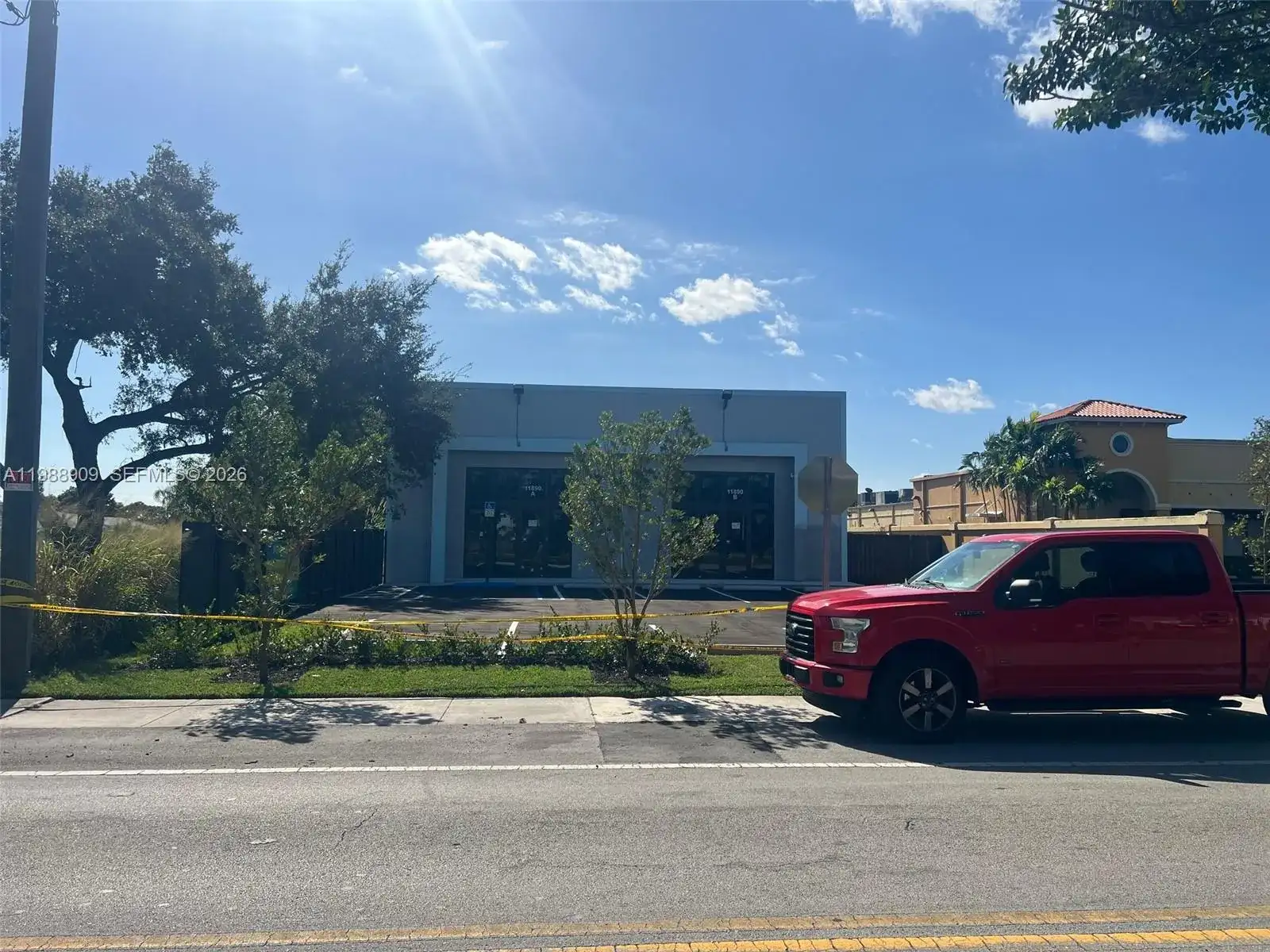 11890 SW 220th St, Miami FL 33170 photo 4
