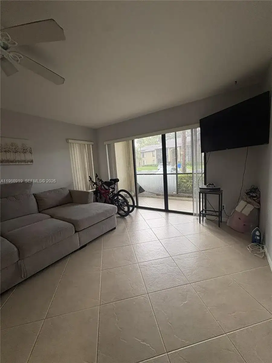 718 Sunny Pine Way # D1, Green Acres FL 33415 photo 2