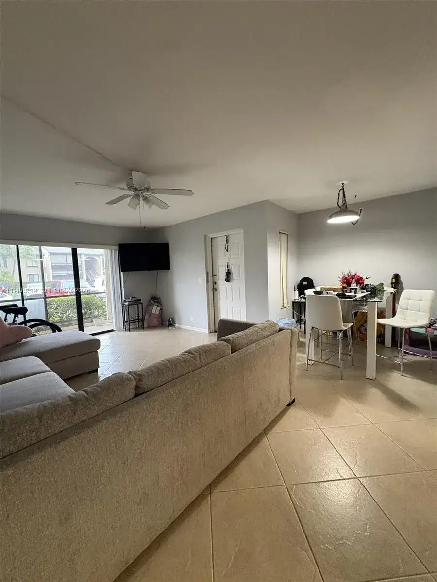 718 Sunny Pine Way # D1, Green Acres FL 33415 photo 4