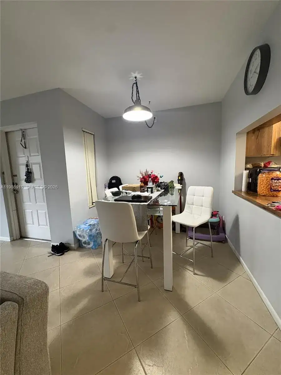 718 Sunny Pine Way # D1, Green Acres FL 33415 photo 5