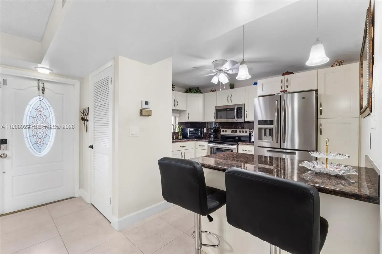 9420 S Hollybrook Lake Dr # 206, Pembroke Pines FL 33025