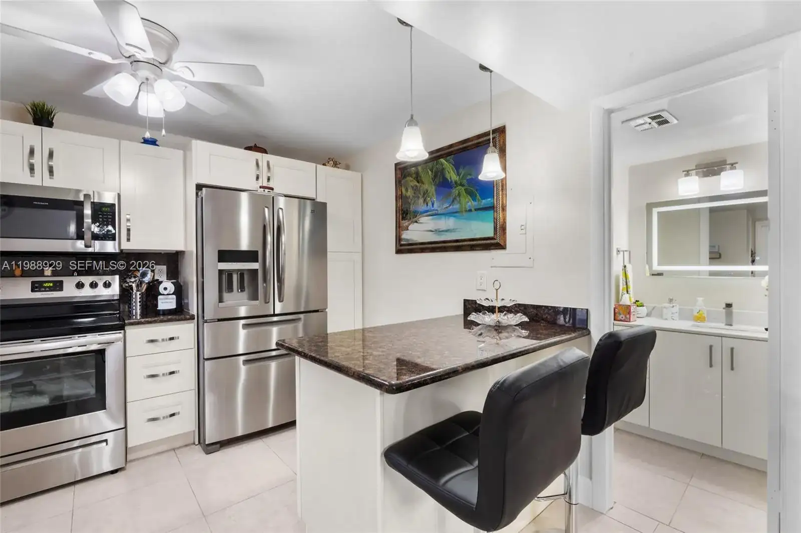 9420 S Hollybrook Lake Dr # 206, Pembroke Pines FL 33025 photo 2
