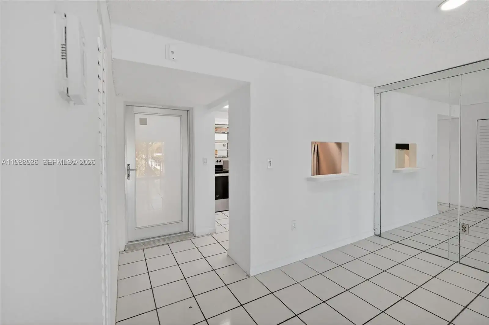 1428 Euclid Ave # 404, Miami Beach FL 33139 photo 3