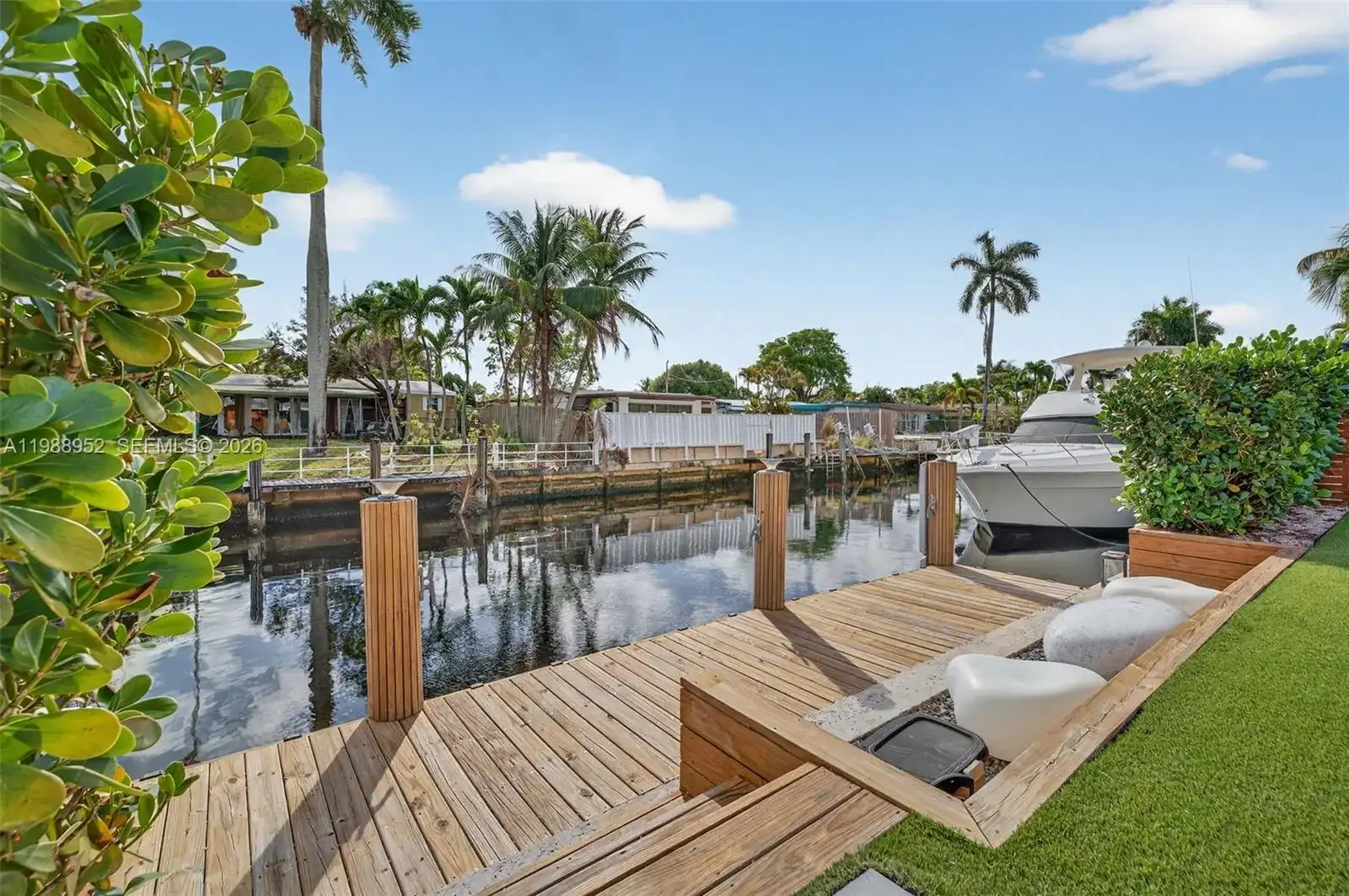 2436 Cat Cay Ln, Fort Lauderdale FL 33312 photo 4