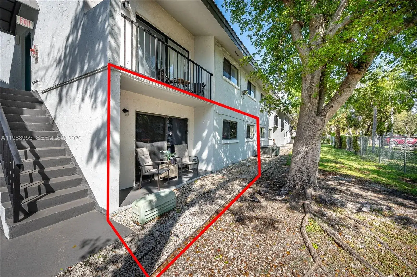7095 NW 179th St # 110, Hialeah FL 33015 photo 2