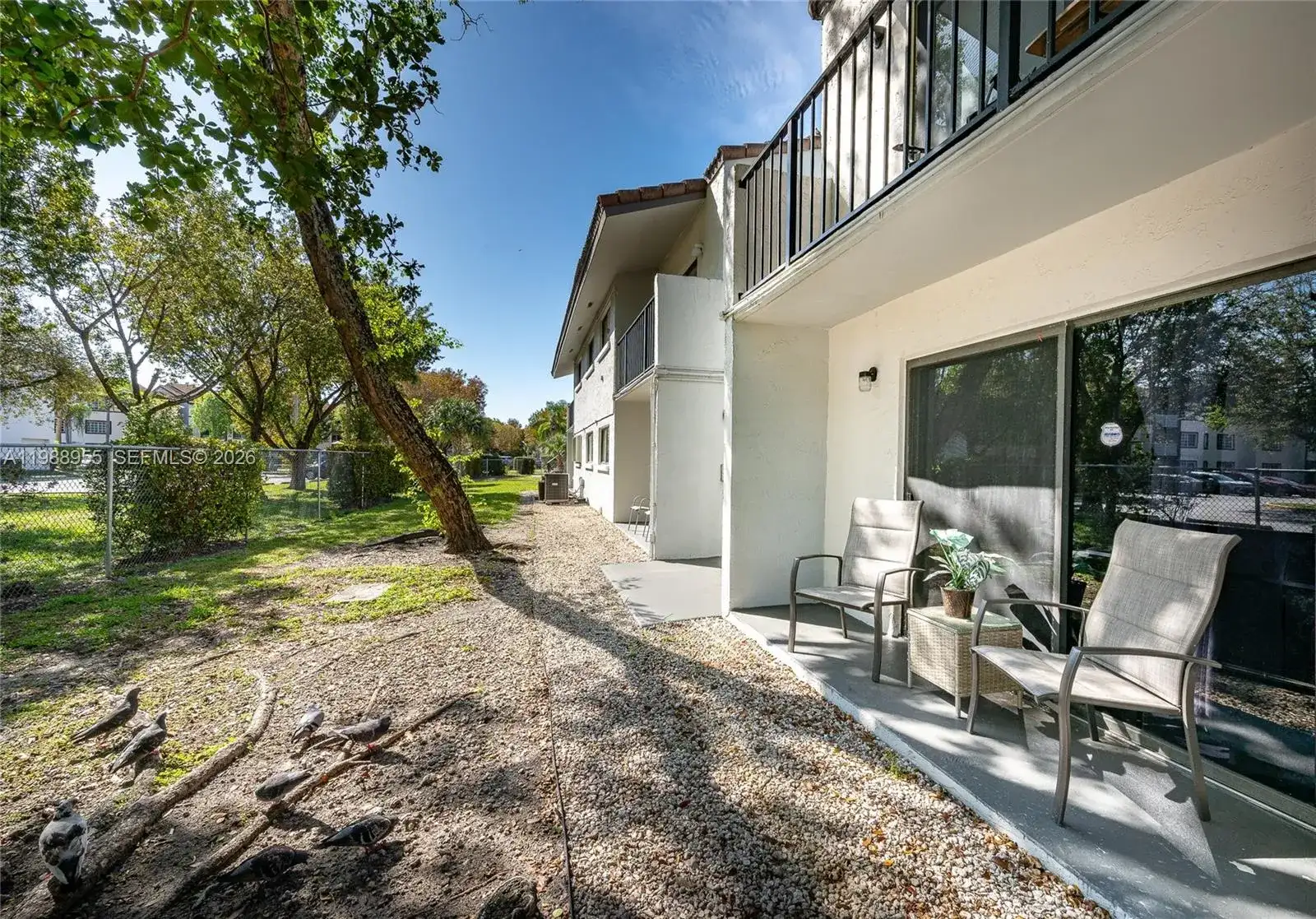 7095 NW 179th St # 110, Hialeah FL 33015 photo 3