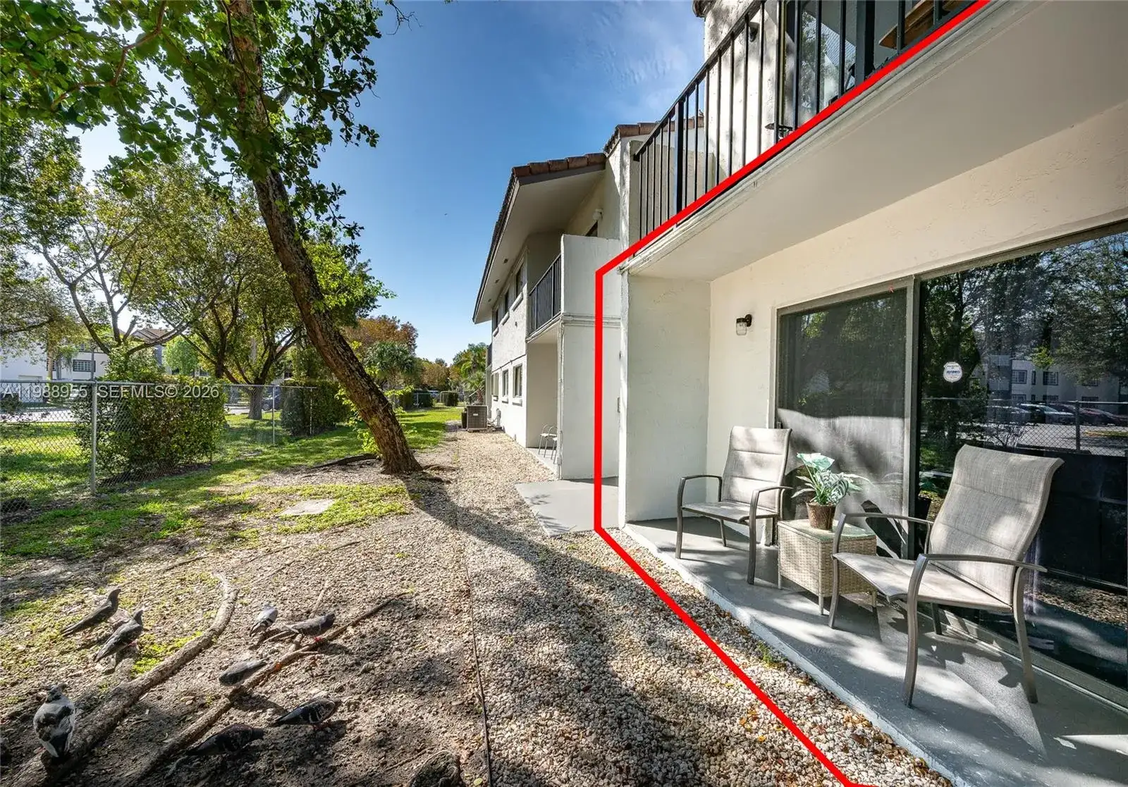 7095 NW 179th St # 110, Hialeah FL 33015 photo 4