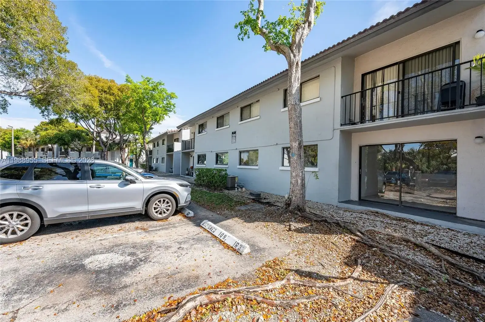 7095 NW 179th St # 110, Hialeah FL 33015 photo 5