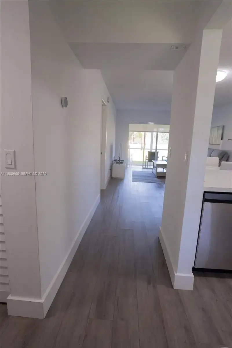 2800 NW 47th Ter # 103B, Lauderdale Lakes FL 33313 photo 4