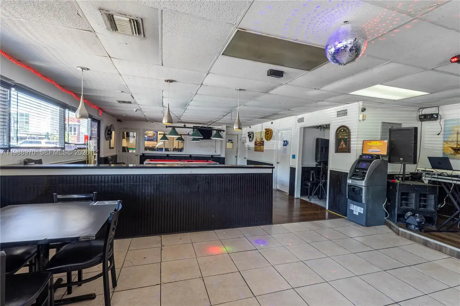 10550 NW 77 Ct, Hialeah Gardens FL 33016 photo 5