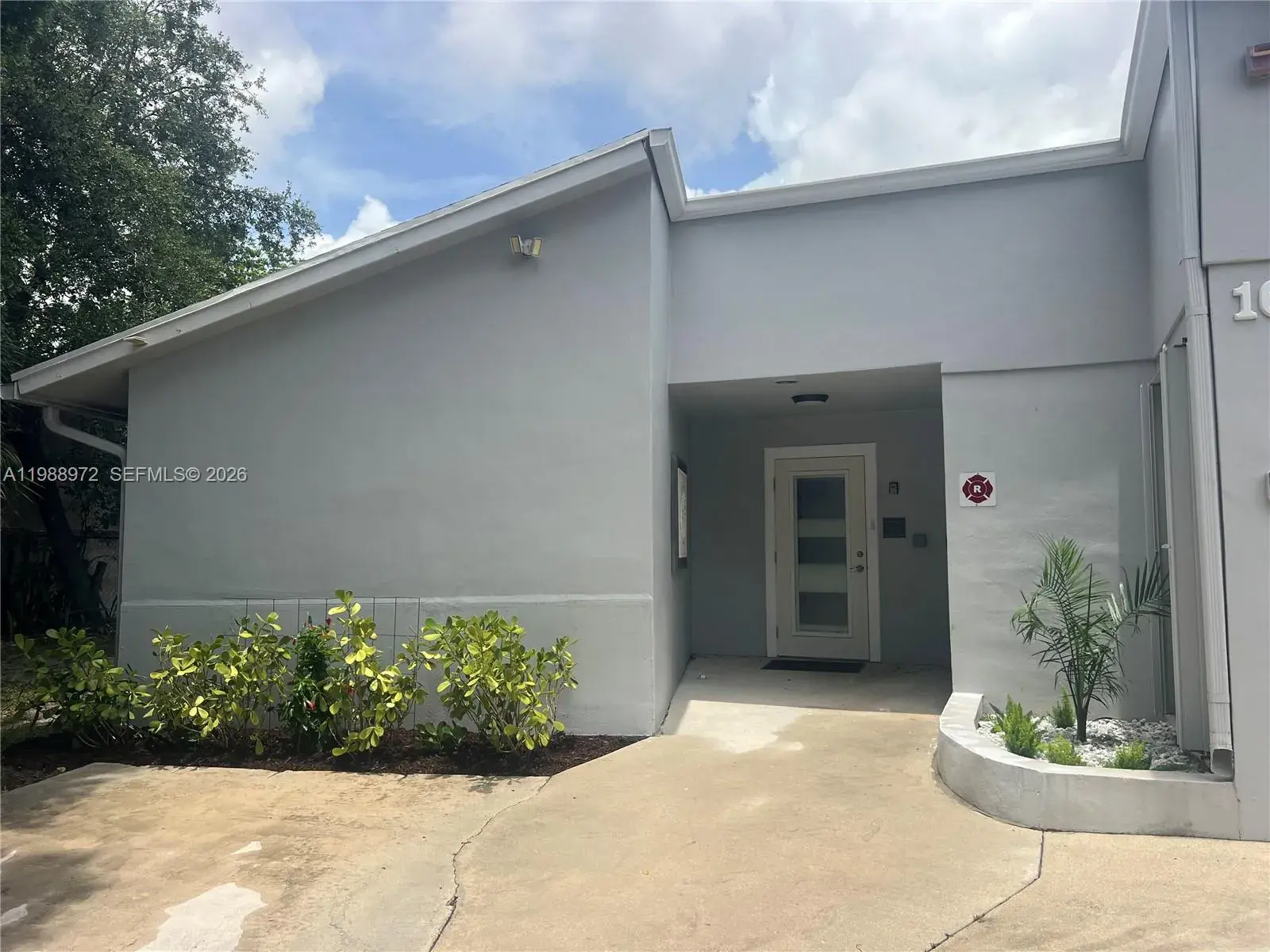 1633 NW 4th St, Boca Raton FL 33486 photo 2