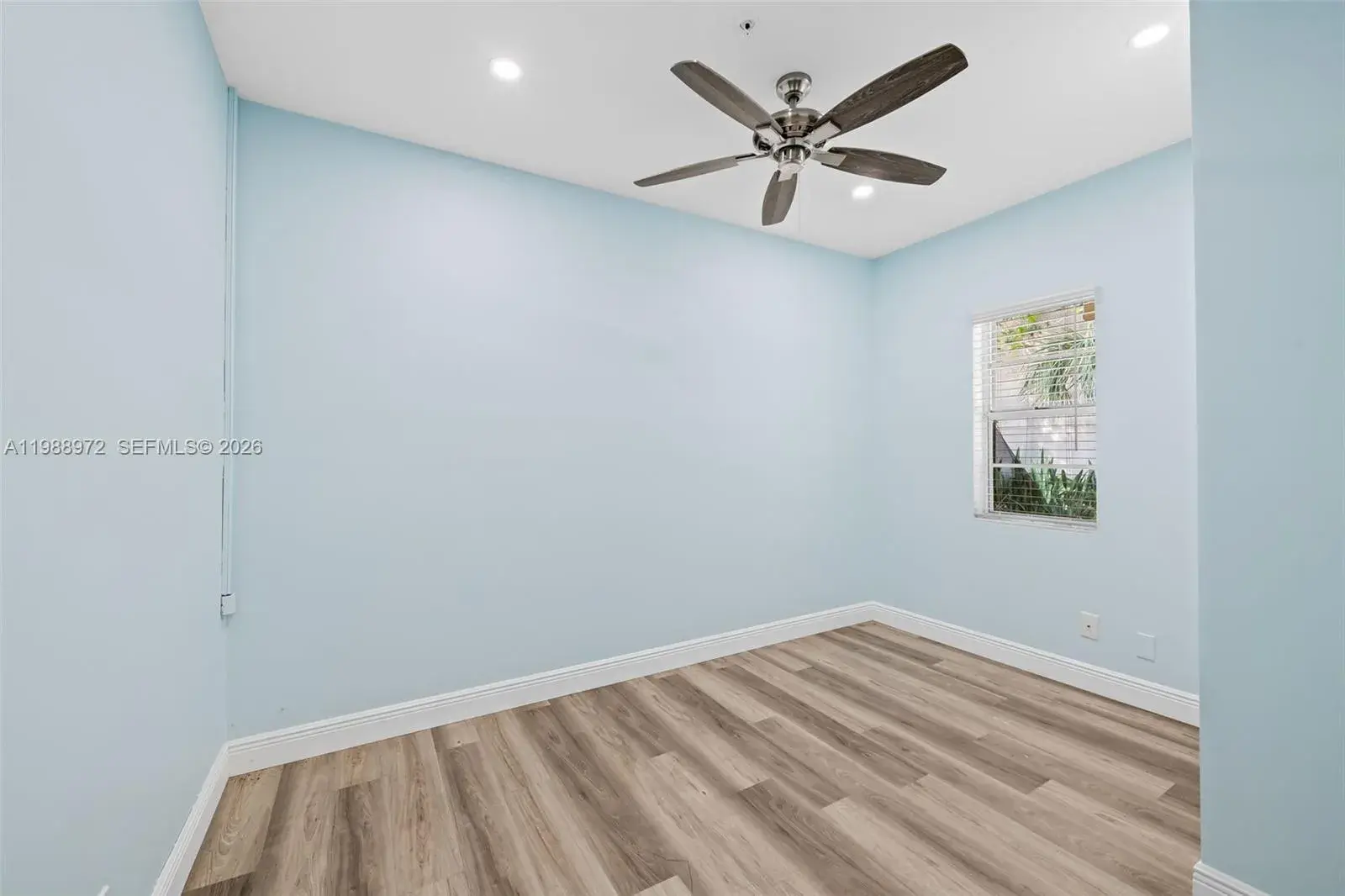 1633 NW 4th St, Boca Raton FL 33486 photo 5